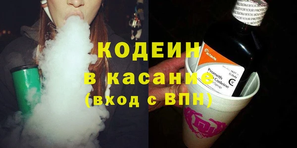 тгк Нея